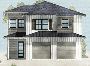 13813 Red Drum Ct, Pensacola, FL 32507