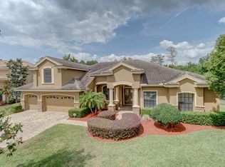 13809 Springer Ln, Tampa, FL 33625