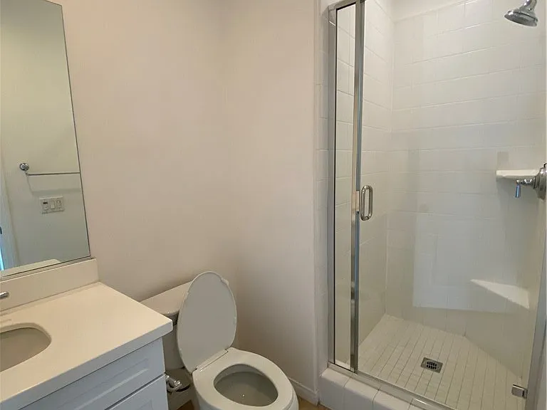 72 Gardenhouse Way — Photo 22