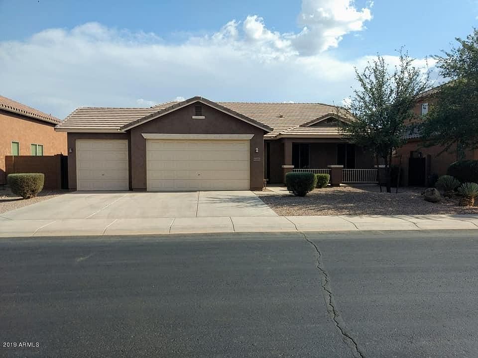 1st image of 45595 W Keller Dr