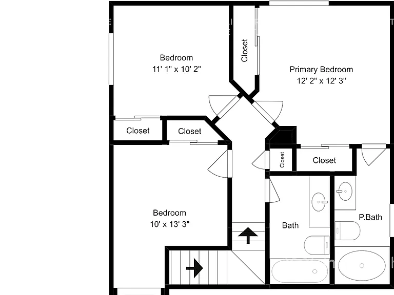 7505 Jockey Ave — Photo 3
