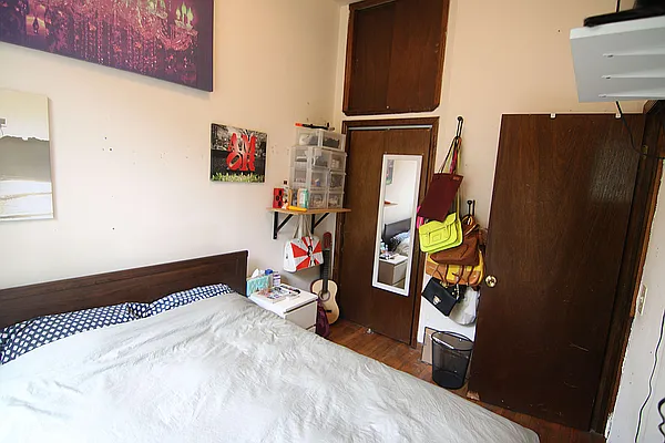 Rented by Guidance Realty Corp. | media 4