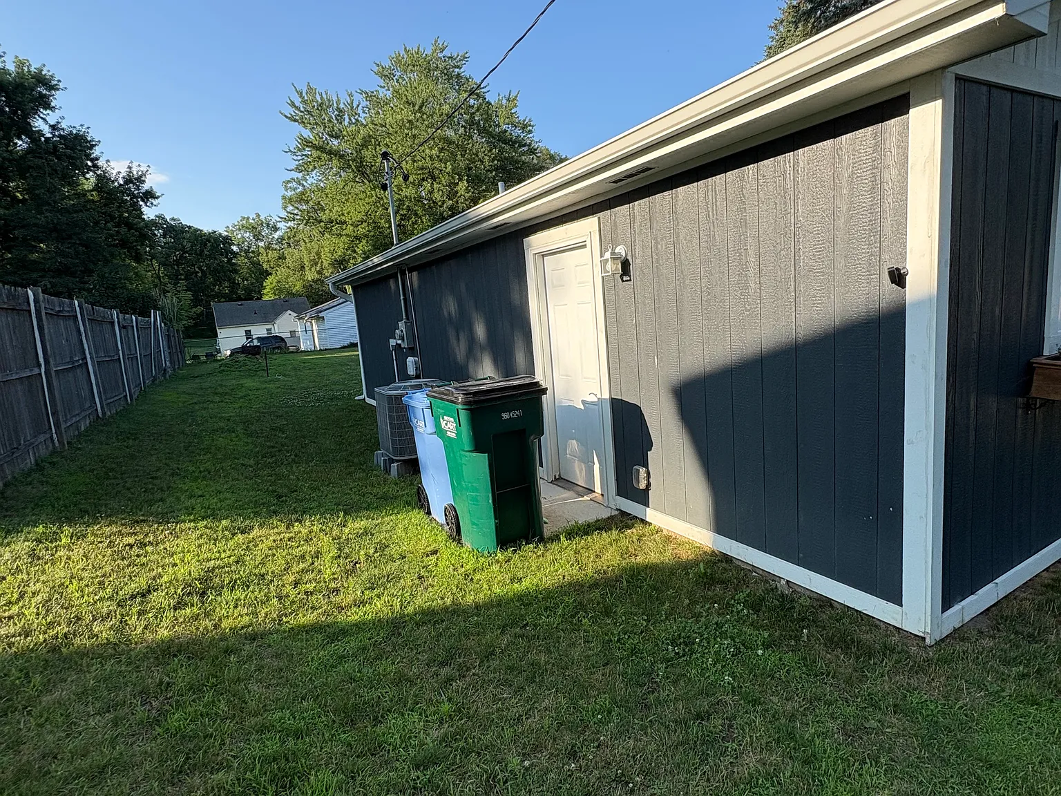 2 bed, 864 sqft, $1,500 — Photo 3