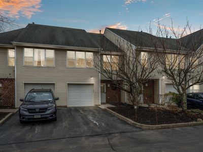 4 Deer Ct Drive, Middletown, NY, 10940