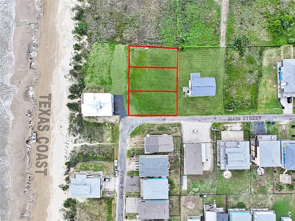 5th image of LOT 14 Gulf Rd