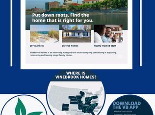 3037 Gerbert Rd, Columbus, OH 43224