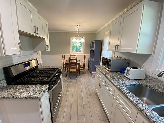 5th image of 6724 Occohannock Neck Rd