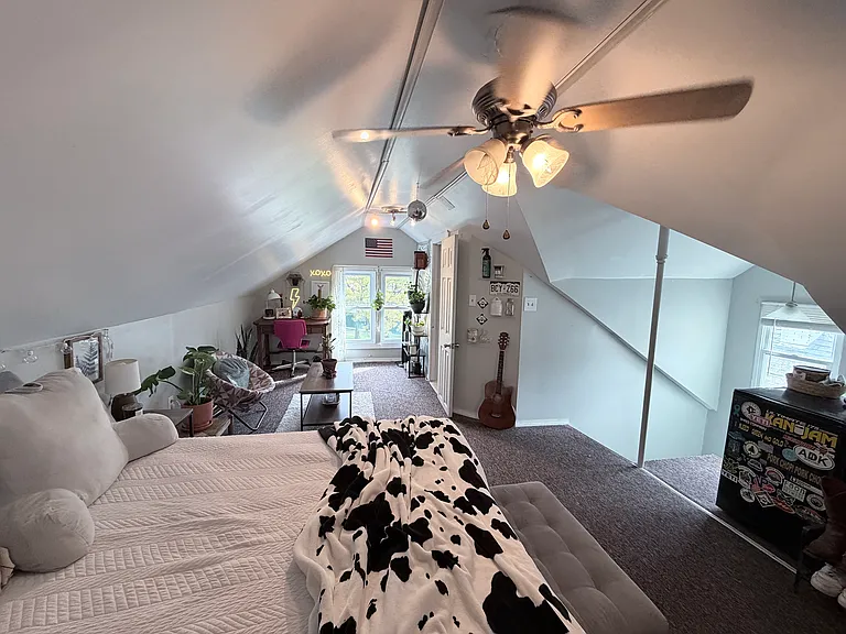 1202 Churchill Ave — Photo 15