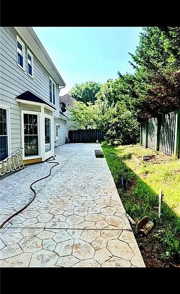 1430 Evers Walk — Photo 18