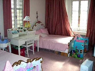 Rented by Jacqueline H Swiskey, LREB