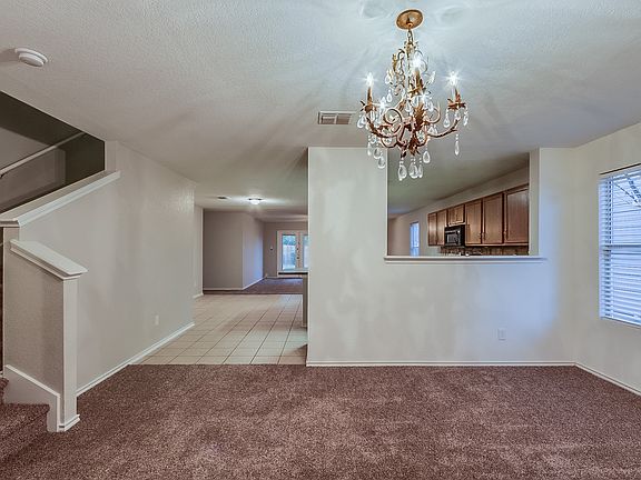 5th image of 10006 Powderhouse Dr