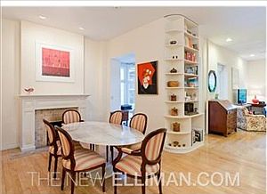 5th image of 70 E 93rd St APT 1B