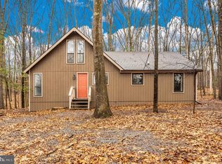 95 Bald Eagle Trl, Hedgesville, WV 25427
