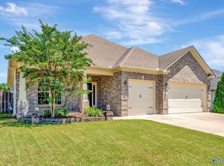 103 Jenny Dr, Madison, AL 35756