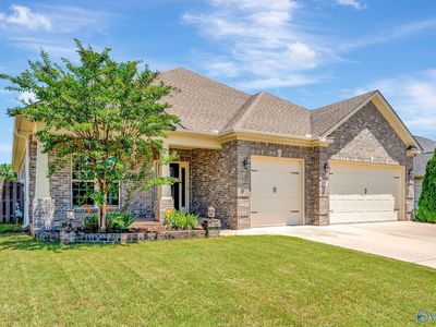 103 Jenny Dr, Madison, AL, 35756