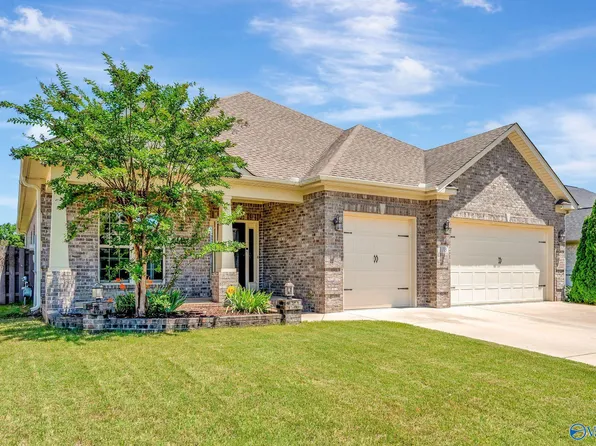 103 Jenny Dr, Madison, AL 35756