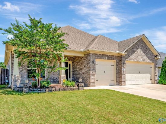 103 Jenny Dr, Madison, AL 35756