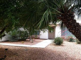 5761 Rio Tinto Way, Las Vegas, NV 89110