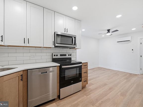 2nd image of 2109 Tasker St Floor 2