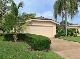 4056 Penshurst Park, Sarasota, FL 34235
