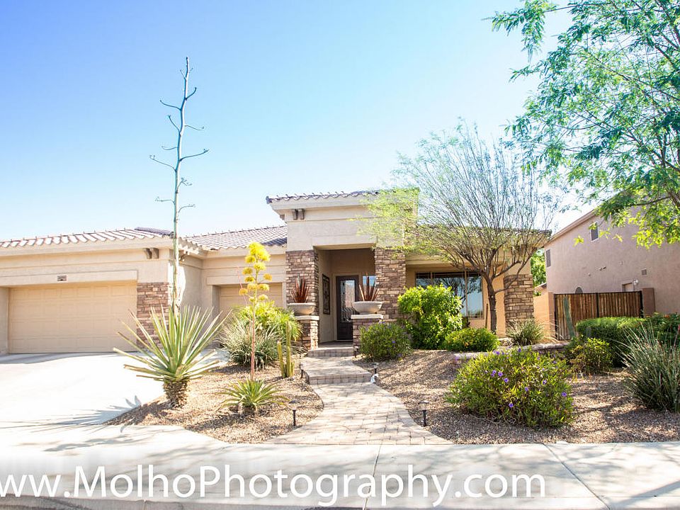 1st image of 26915 N 23rd Ln