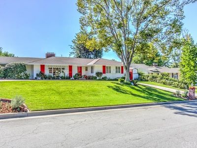 15126 La Calma Dr, Whittier, CA, 90605