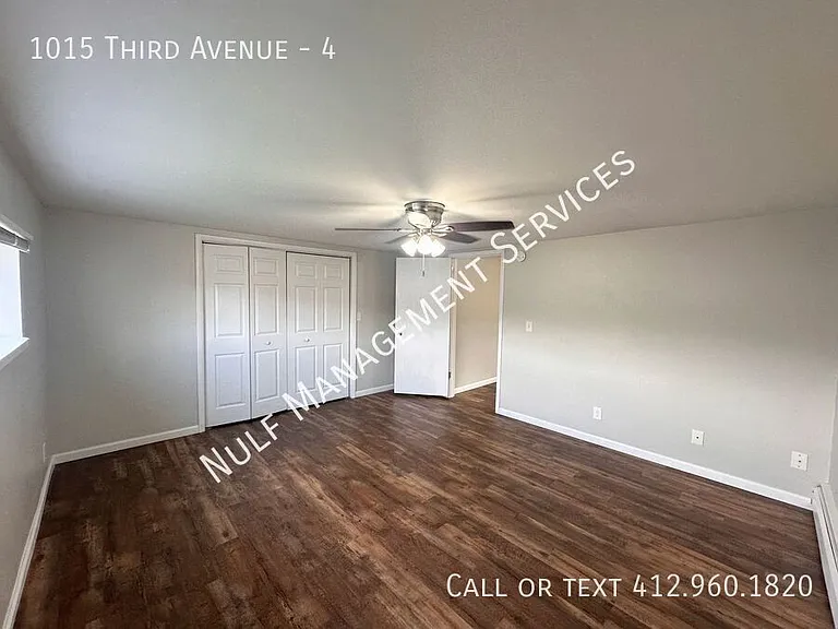 1015 3rd Ave #4 — Photo 5