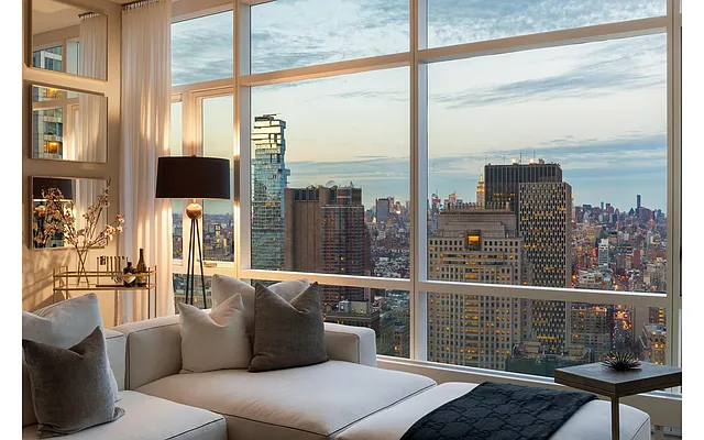 Rented by Douglas Elliman | media 30