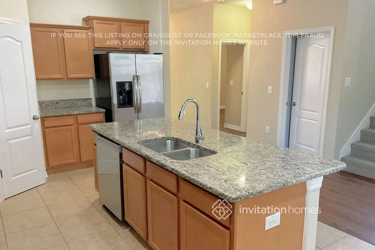 12008 Streambed Dr Riverview, FL 33579 — Photo 4