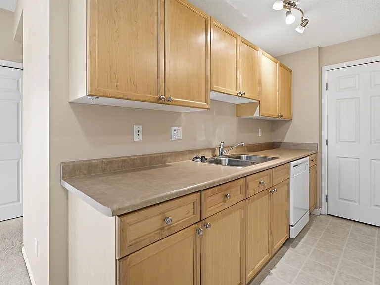 3040 Spence Wynd SW #95 — Photo 7