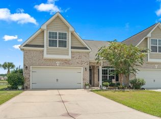 5060 Prato Loop, Myrtle Beach, SC 29579