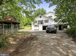 2784 Anna Ct, Greencastle, PA 17225