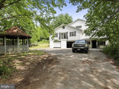 2784 Anna Ct, Greencastle, PA, 17225