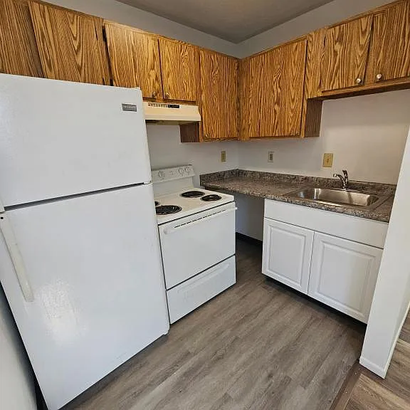 1812 S Braddock Ave #104 — Photo 1