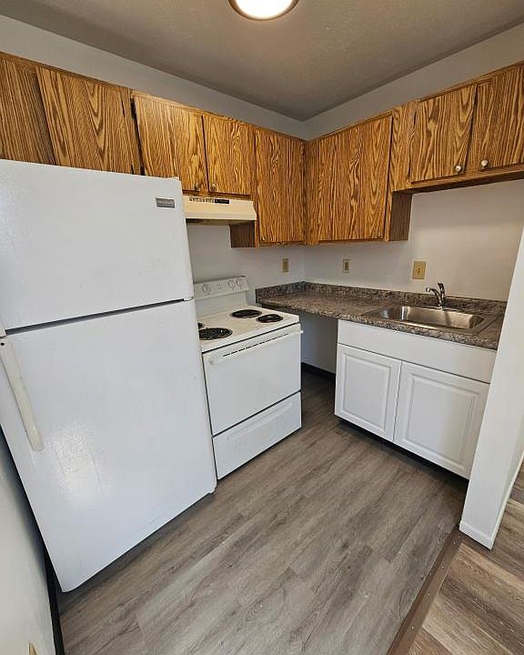 1st image of 1812 S Braddock Ave #104