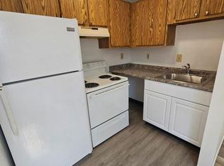 1812 S Braddock Ave #104, Pittsburgh, PA 15218