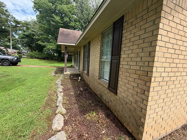 5071 Gray Dr — Photo 68