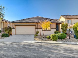 1061 Penerly St, Henderson, NV 89002