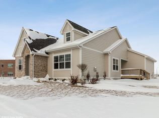 1101 SW Maple St, Ankeny, IA 50023