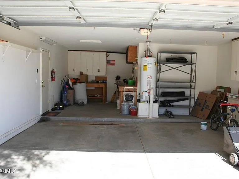 12710 W Earll Dr — Photo 7