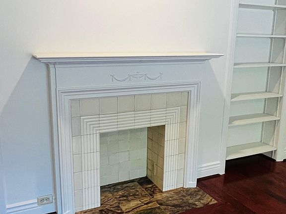 5th image of 124 N Canyon Rd #L
