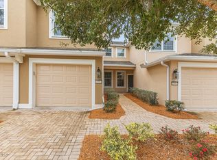 11664 Surfbird Cir #13F, Jacksonville, FL 32256
