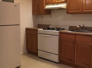 2916 24th Ave APT 1A, Astoria, NY 11102