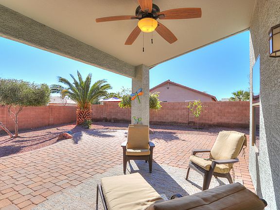 3rd image of 41587 W Avella Dr