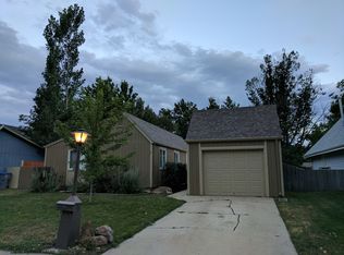 125 Elk Pl, Longmont, CO 80504