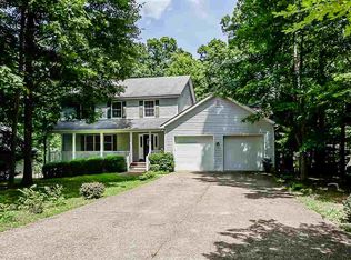 17 Long Leaf Ln, Palmyra, VA 22963