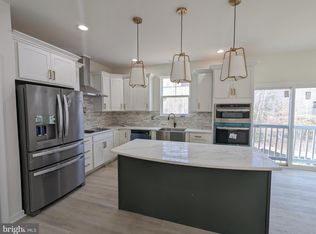 9617 Leavells Rd, Fredericksburg, VA 22407