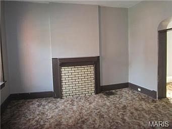 3rd image of 2835 Lemp Ave