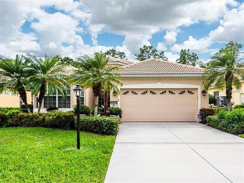 1st image of 9096 Willowbrook Dr