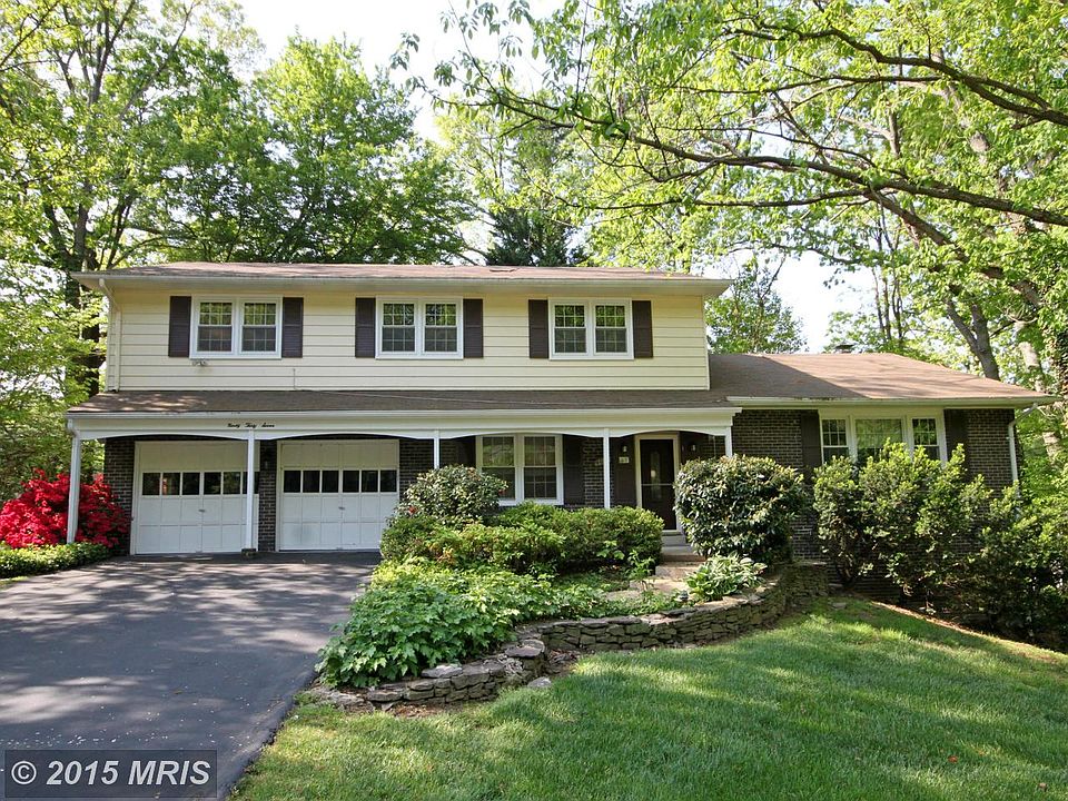 1st image of 9037 Ashmeade Dr